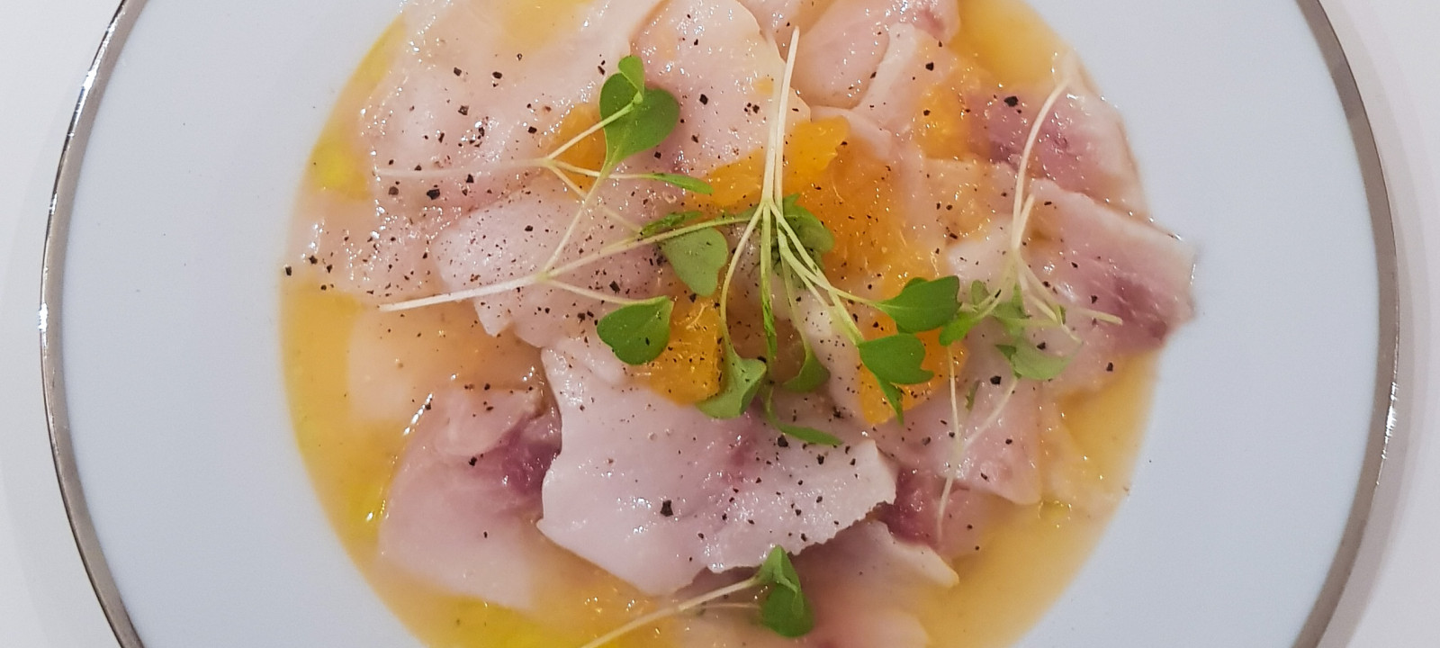 Cours de Cuisine